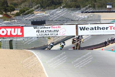 media/Jun-26-2022-CRA (Sun) [[122d0e5426]]/Race 14 (Expert 600 Superbike)/Turn 5/